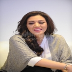 Asma lmnawar sur yala.fm